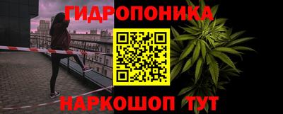 apvp Абакан