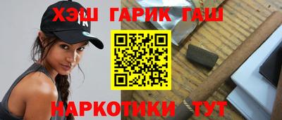 гидропоника Апрелевка